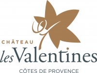 logo societe 