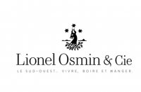 Lionel OSMIN & Cie
