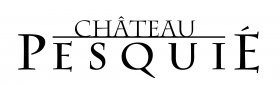 logo societe 