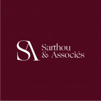 Sarthou & Associés Wine Executive Search