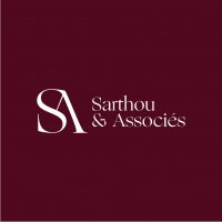 logo societe 