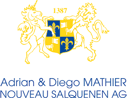logo societe 