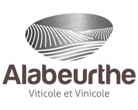 Emploi Dating SITEVI