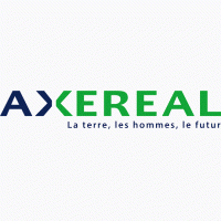 AXEREAL