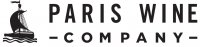logo societe 