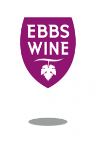 logo societe 