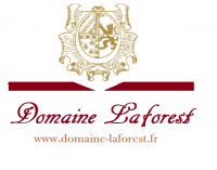 logo societe 
