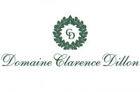 Assistant back office  zone asie / amérique du sud (h/f)