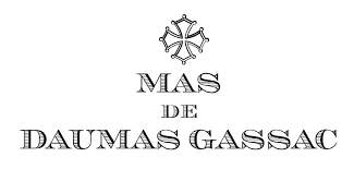 logo societe 