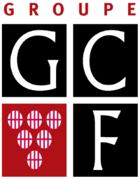 logo societe 