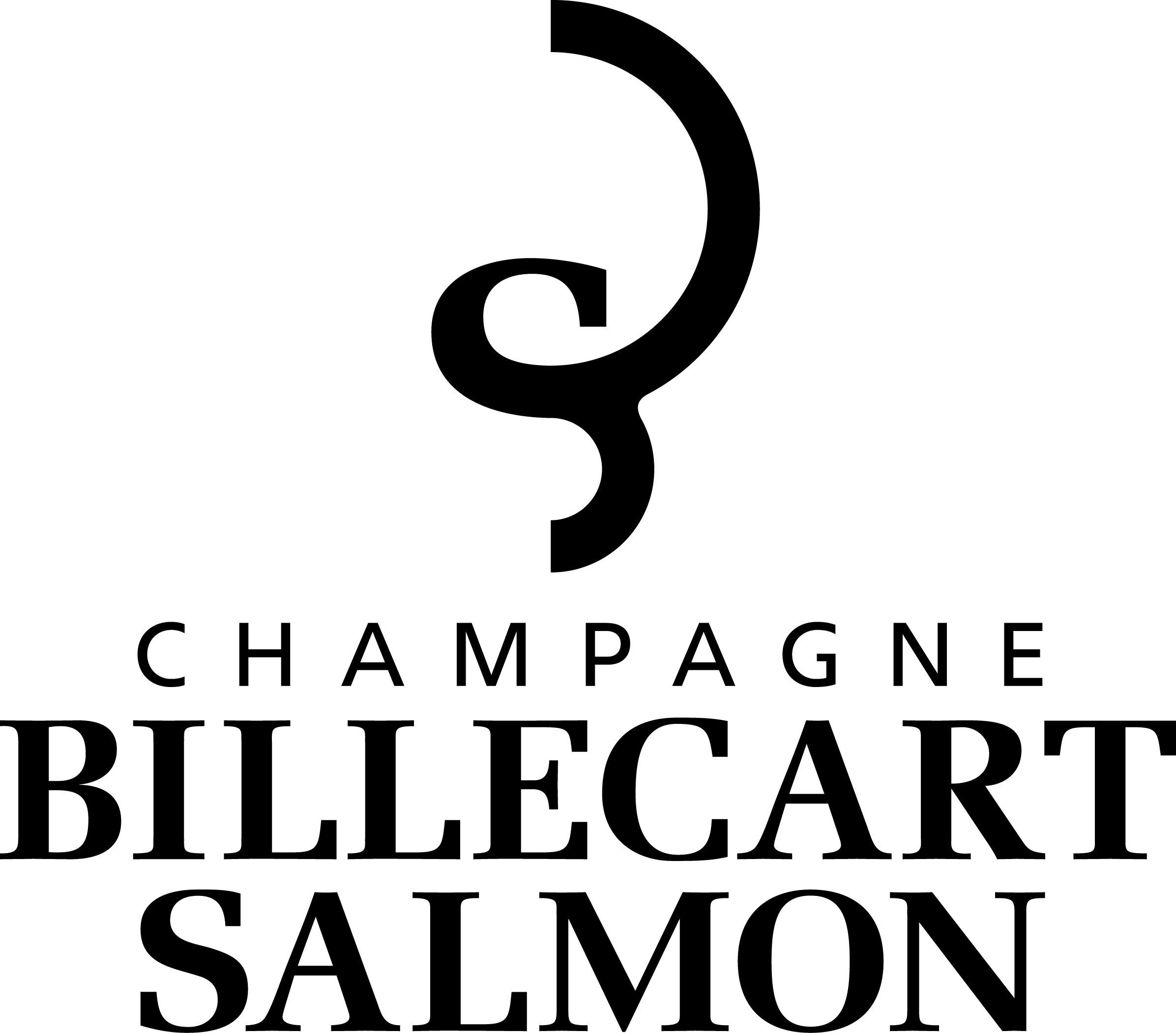 logo societe 
