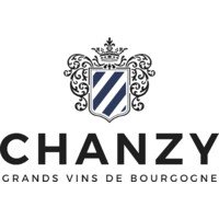 logo societe 