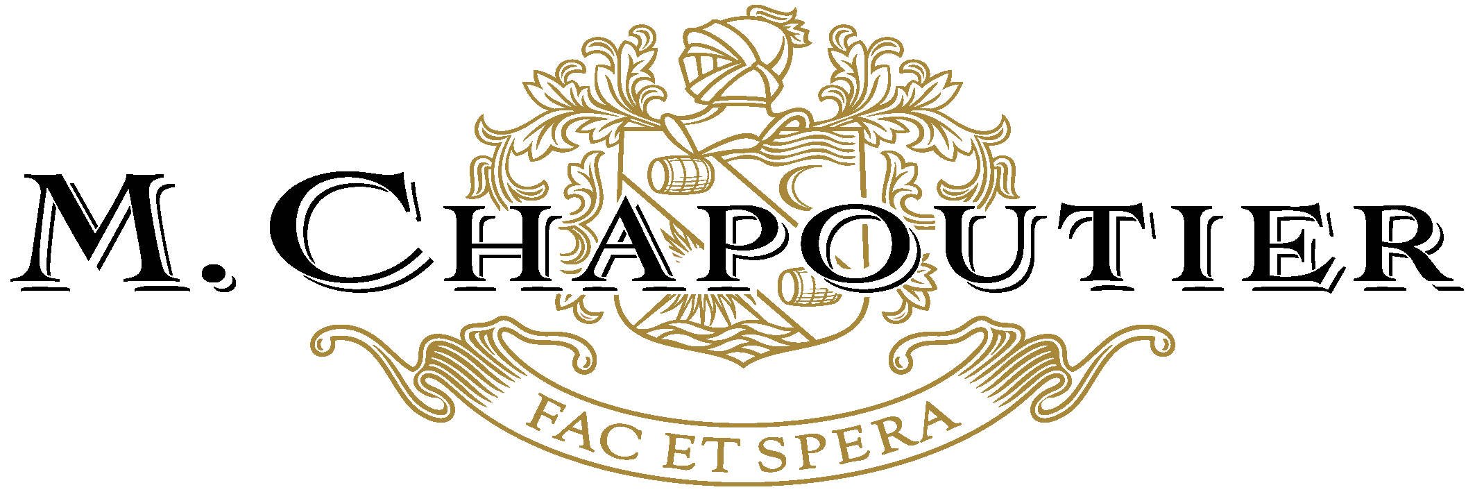 logo societe 