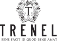logo societe 