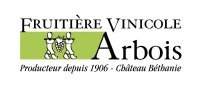 logo societe 