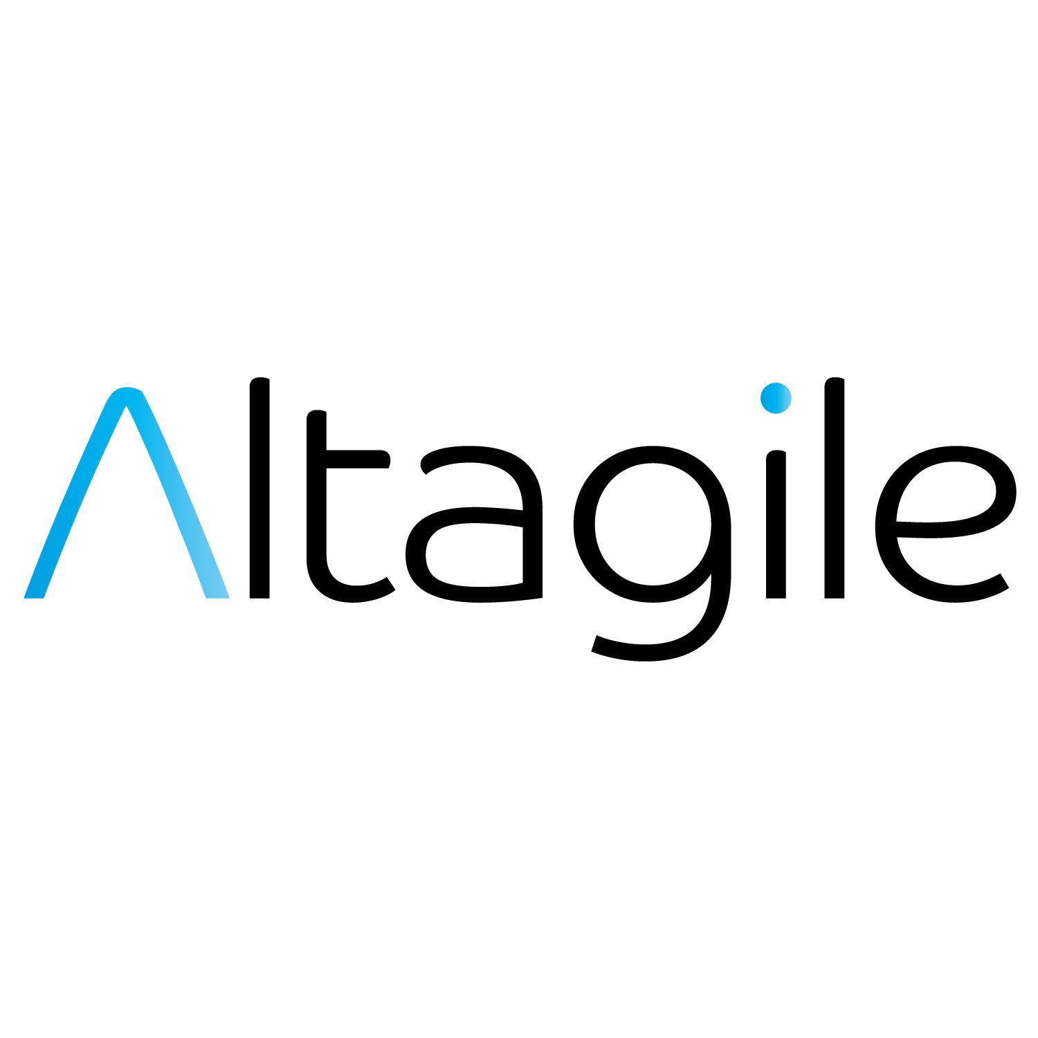 logo societe 