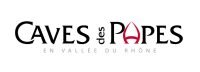 logo société 