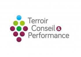 Terroir Conseil & Performance