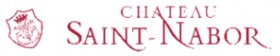 logo societe 
