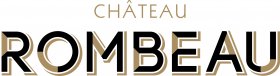logo société 
