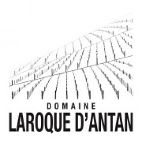 Tractoriste viticole (H/F)