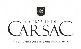 logo societe 