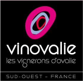 logo societe 