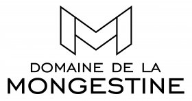 Chef de culture (H/F) - Basé en Provence