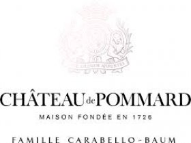 CHTEAU DE POMMARD