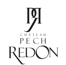 logo societe 