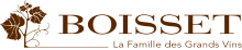 logo societe 