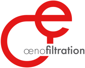 Filtreur en vins  (H/F)