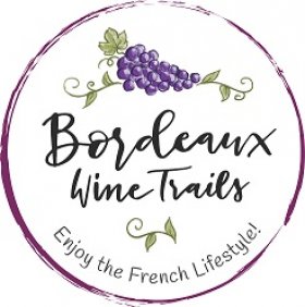 logo societe 