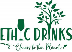 logo societe 