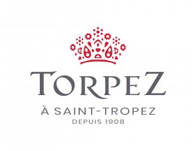 logo societe 