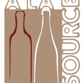 Technico Commercial Vins Et Spiritueux B To B H F