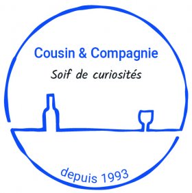 logo societe 