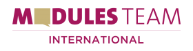 Responsable de production (H/F)