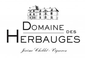 logo societe 