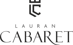 logo societe 