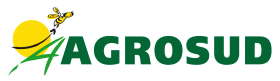 Directeur technique (H/F)