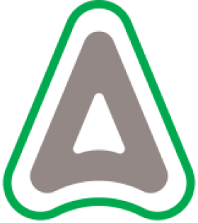 Responsable commercial régional (H/F)