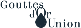 logo societe 
