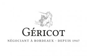 logo societe 