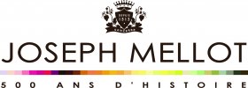 logo societe 