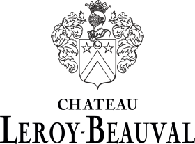 logo societe 