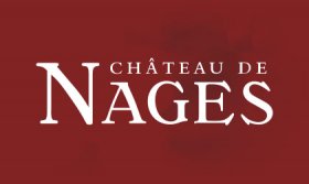 logo societe 