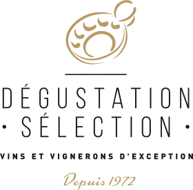 logo societe 