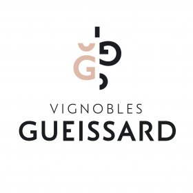 Second du chef de culture / ouvrier viticole polyvalent (H/F)