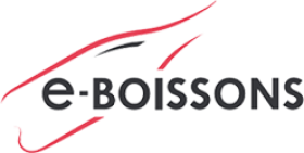 logo société 